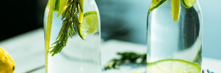 Do you know how to do detox