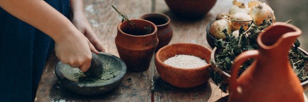 Have you ever thought about food like this