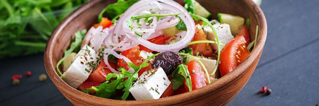 Lifestyle makes huge difference in weight management