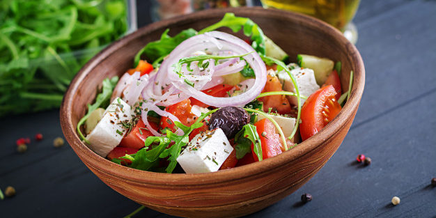 Lifestyle makes huge difference in weight management