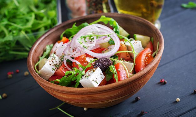 Lifestyle makes huge difference in weight management